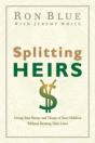 Splitting Heirs - Preview