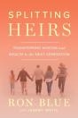 Splitting Heirs - Preview