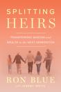 Splitting Heirs - Preview