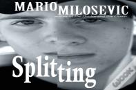 Splitting