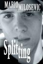 Splitting - Preview