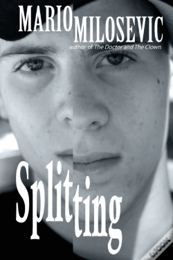Capa do artigo Splitting