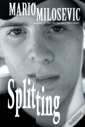 Capa do artigo Splitting