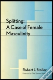 Capa do artigo Splitting