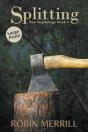 Splitting - Preview