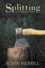 Splitting - Preview