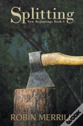 Splitting