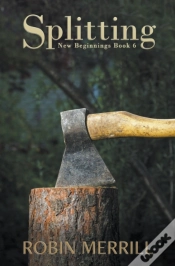 Capa do artigo Splitting