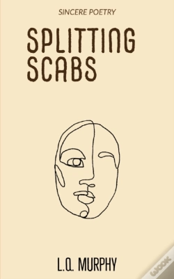 Capa do artigo Splitting Scabs
