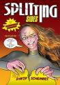 Splitting Sides - Preview
