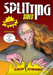 Capa do artigo Splitting Sides