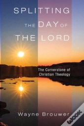 Splitting The Day Of The Lord