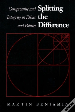 Capa do artigo Splitting The Difference