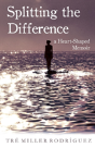 Splitting The Difference - Preview
