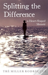 Splitting The Difference