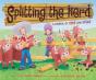 Splitting The Herd - Preview