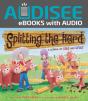 Splitting The Herd - Preview
