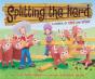 Splitting The Herd - Preview