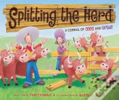 Capa do artigo Splitting The Herd