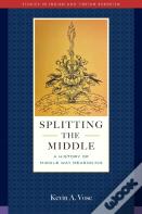 Splitting The Middle