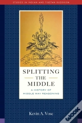 Splitting The Middle