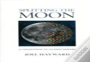 Splitting The Moon