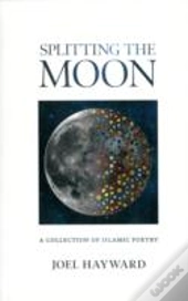 Splitting The Moon