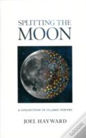 Capa do artigo Splitting The Moon