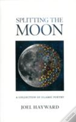 Capa do artigo Splitting The Moon