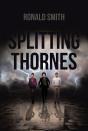 Splitting Thornes - Preview