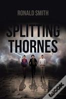 Splitting Thornes
