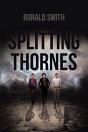 Splitting Thornes - Preview