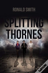 Splitting Thornes