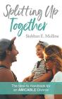 Splitting Up Together - Preview