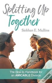 Capa do artigo Splitting Up Together