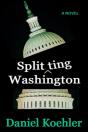 Splitting Washington - Preview