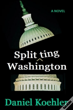 Capa do artigo Splitting Washington