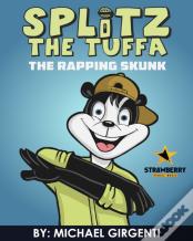 Splitz The Tuffa