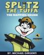 Splitz The Tuffa - Preview