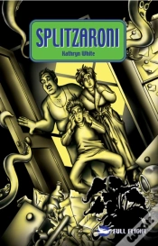 Capa do artigo Splitzaroni