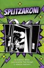 Splitzaroni - Preview