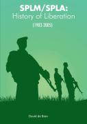 Splm/Spla