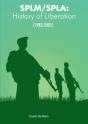 Splm/Spla - Preview