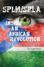 Splm/Spla - Preview
