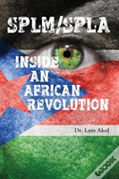 Splm/Spla