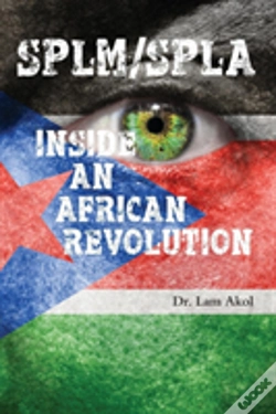 Capa do artigo Splm/Spla