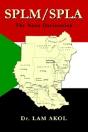 Splm/Spla - Preview