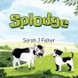 Splodge - Preview