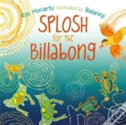 Capa do artigo Splosh For The Billabong