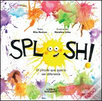 Splosh!